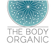 Massage therapist | Body Organic | Swansea